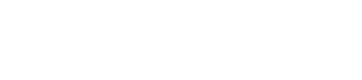 SiteBites