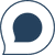 SiteBites® Logo