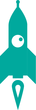 _icon_website design-300