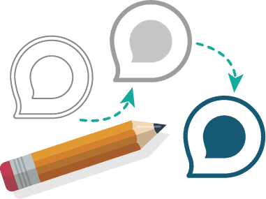 illustration-branding-identity-creative-process