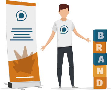 icon_website design