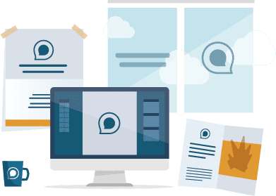 icon_website design