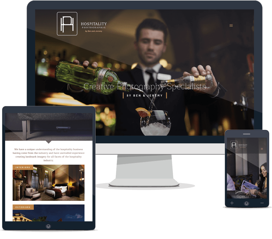 website_portfolio_template (1)