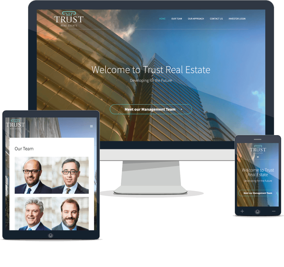 website_portfolio_template (1)