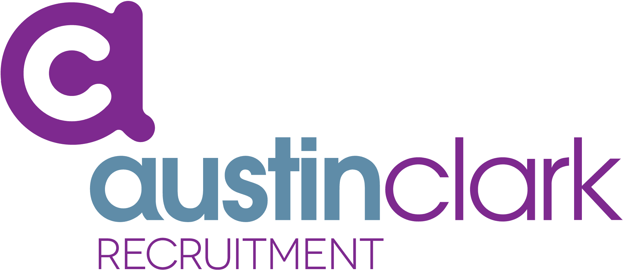 Austin_Clark_logo Austin Clark Logo