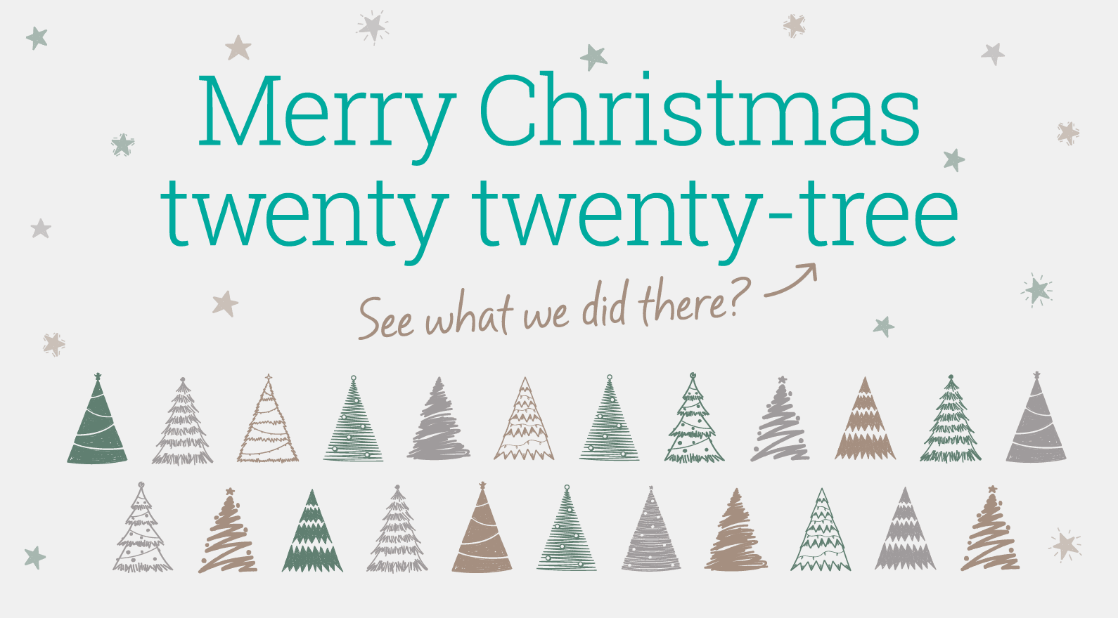 SiteBites_christmas_graphic_2023_01-BLOG2 Merry Christmas Twenty Twenty-tree (see what we did there...?!)