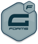 SiteBites Blog Picture of GravityForms plugin logo