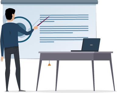icon_website design