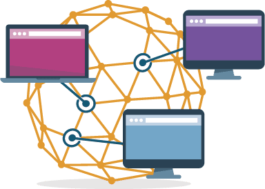 icon_website design