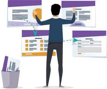 icon_website design