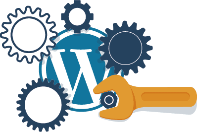 icon_website design