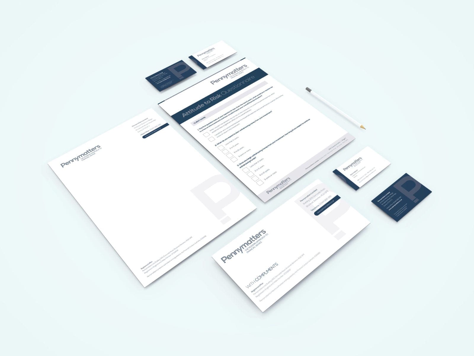 blue_print_portfolio_image