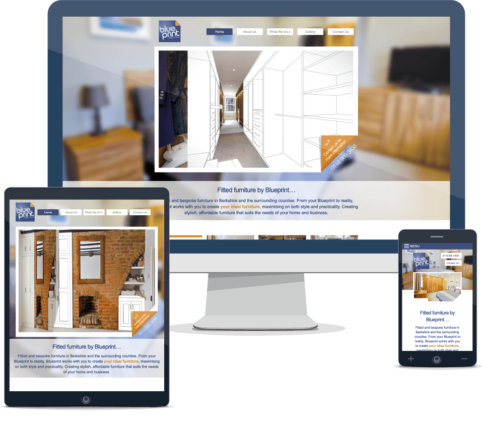 website_portfolio_template (1)