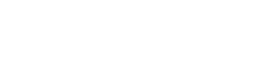 v7_Logo Update_SB_logo_ON BLUE_v03-400px SiteBites logo - on dark