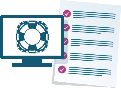icon-suport Support
