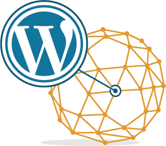 illustration-wordpress-maintenance-standard-features-tips-svg