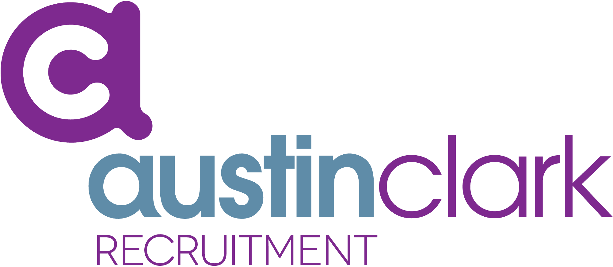 Austin Clark Logo